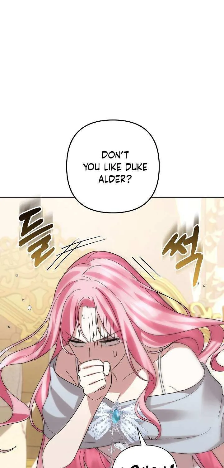 Read Undercover Princess chapter 22 image 6 on Lezhin