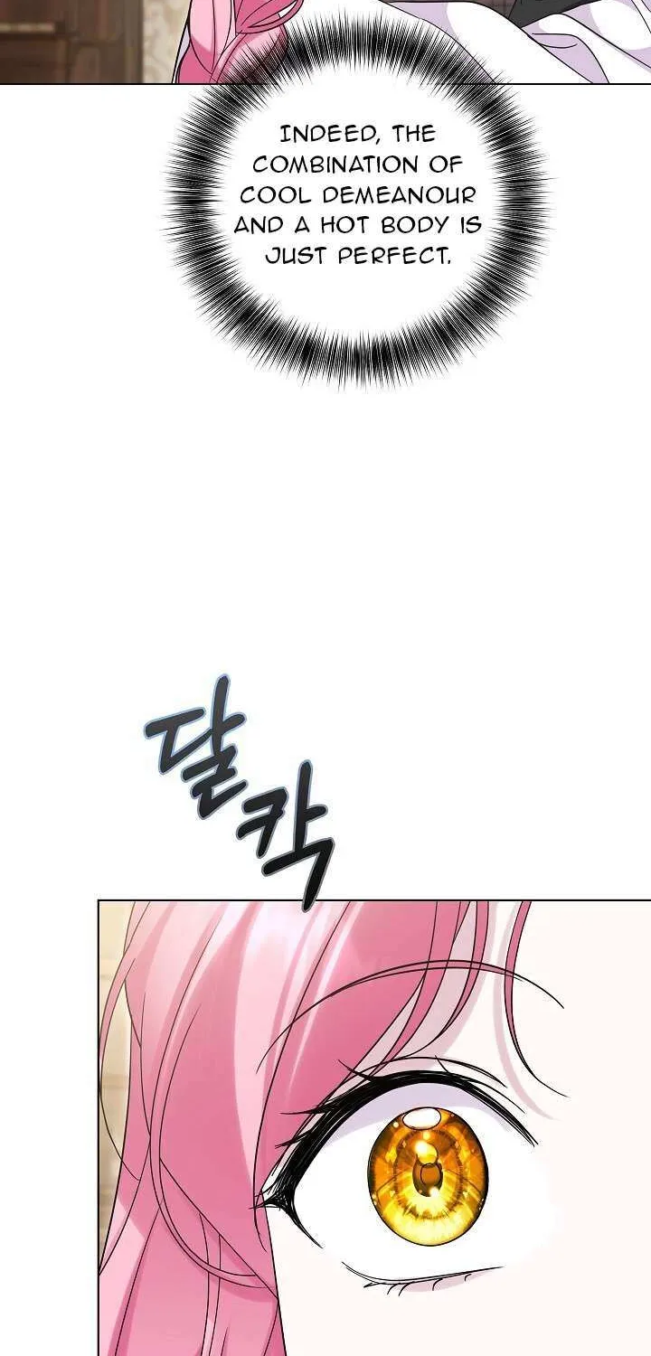 Read Undercover Princess chapter 22 image 63 on Lezhin