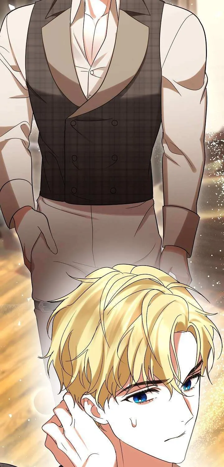 Read Undercover Princess chapter 22 image 65 on Lezhin