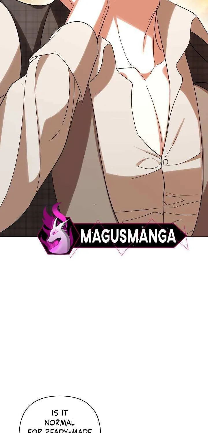 Read Undercover Princess chapter 22 image 66 on Lezhin