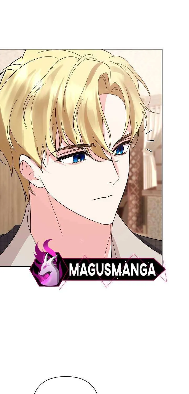 Read Undercover Princess chapter 22 image 69 on Lezhin