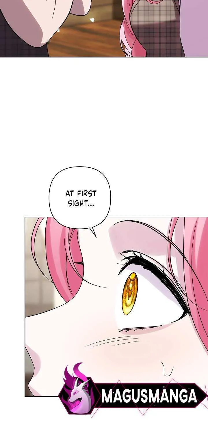 Read Undercover Princess chapter 22 image 72 on Lezhin