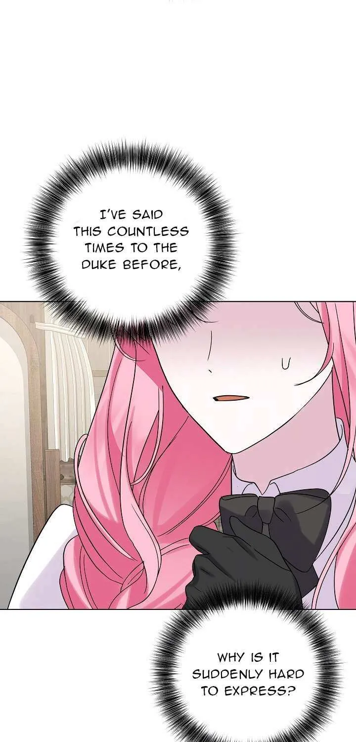 Read Undercover Princess chapter 22 image 76 on Lezhin