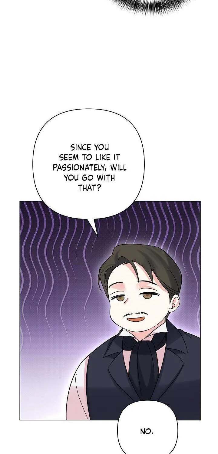 Read Undercover Princess chapter 22 image 77 on Lezhin