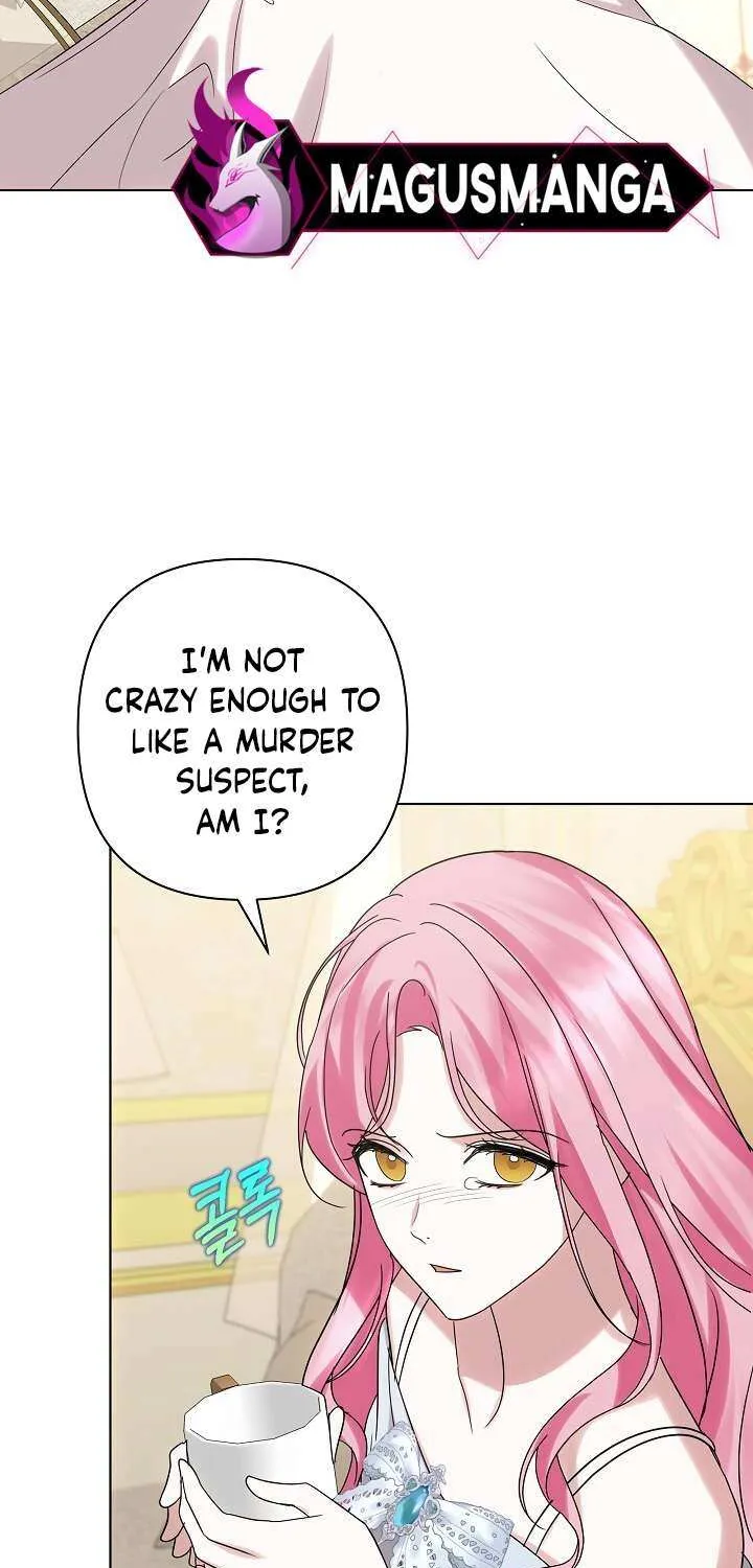 Read Undercover Princess chapter 22 image 8 on Lezhin