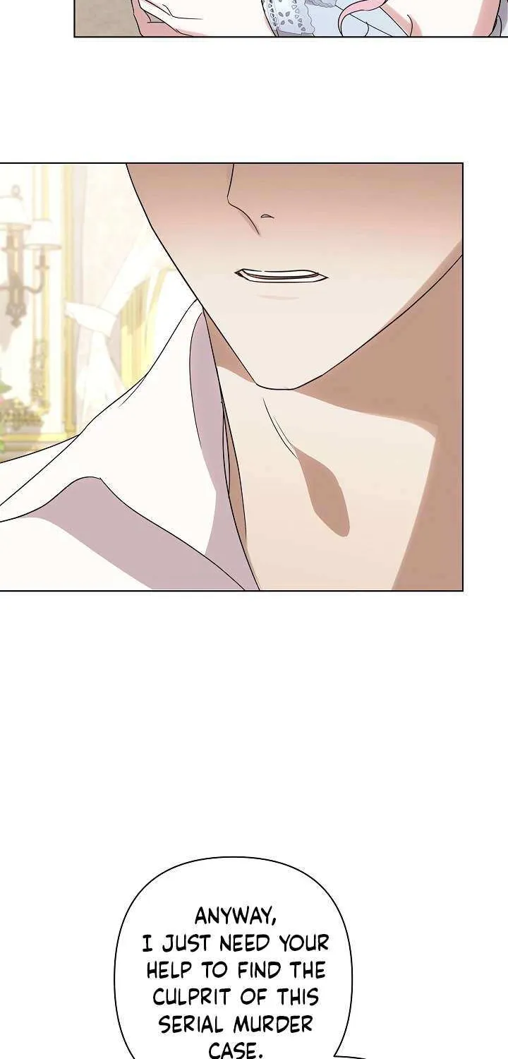 Read Undercover Princess chapter 22 image 9 on Lezhin