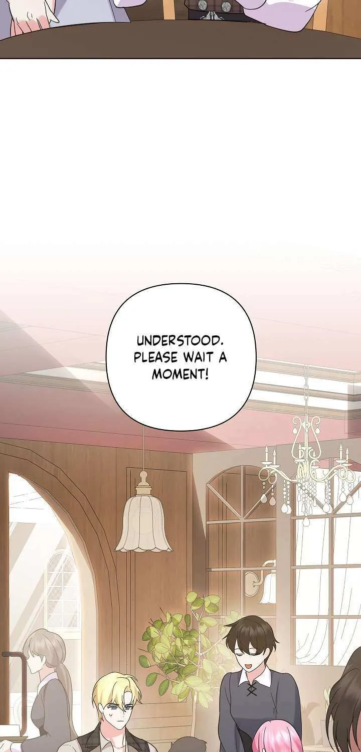 Read Undercover Princess chapter 23 image 10 on Lezhin