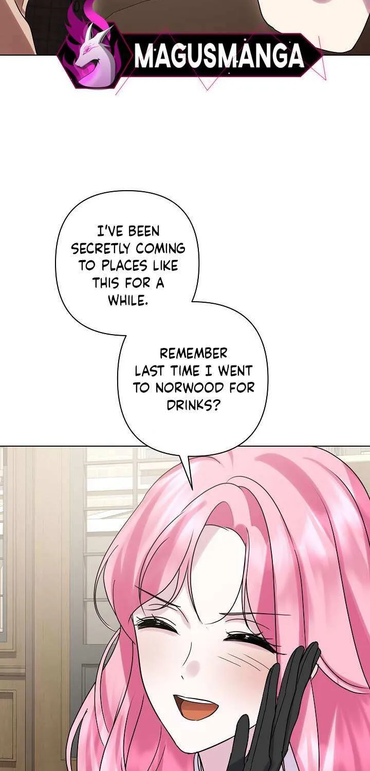 Read Undercover Princess chapter 23 image 15 on Lezhin