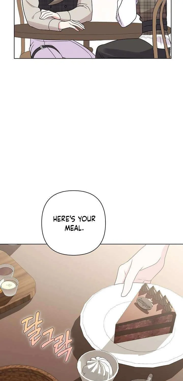 Read Undercover Princess chapter 23 image 17 on Lezhin
