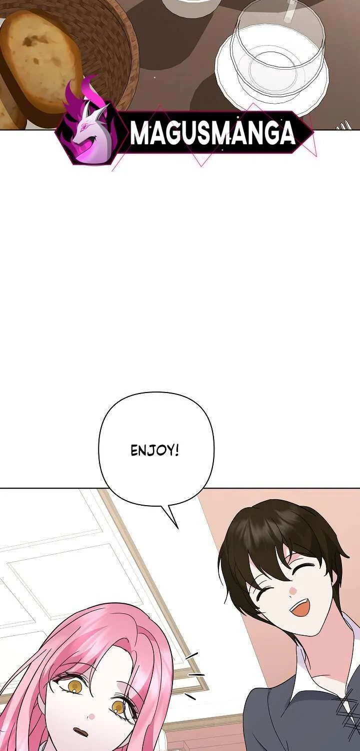 Read Undercover Princess chapter 23 image 18 on Lezhin