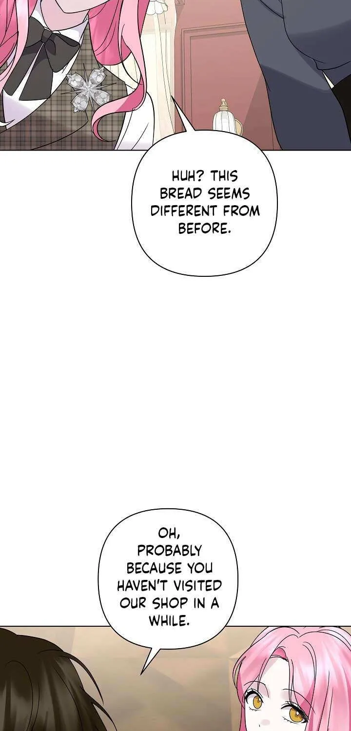 Read Undercover Princess chapter 23 image 19 on Lezhin