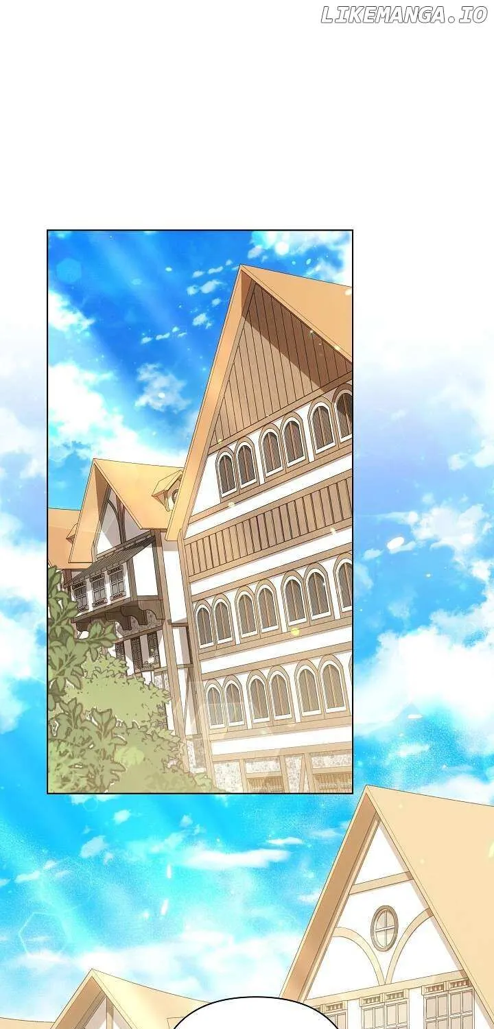 Read Undercover Princess chapter 23 image 2 on Lezhin