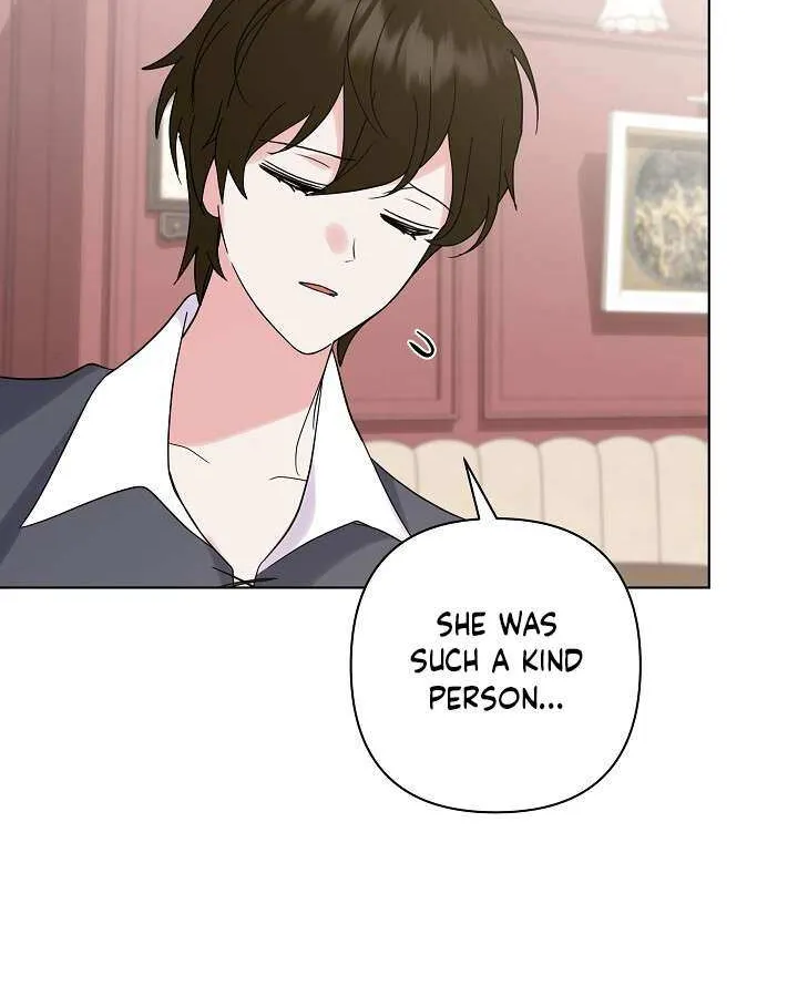 Read Undercover Princess chapter 23 image 21 on Lezhin