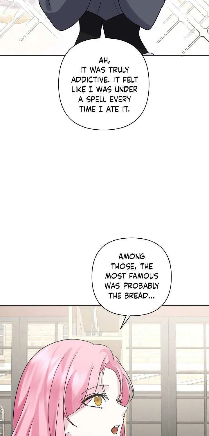 Read Undercover Princess chapter 23 image 25 on Lezhin
