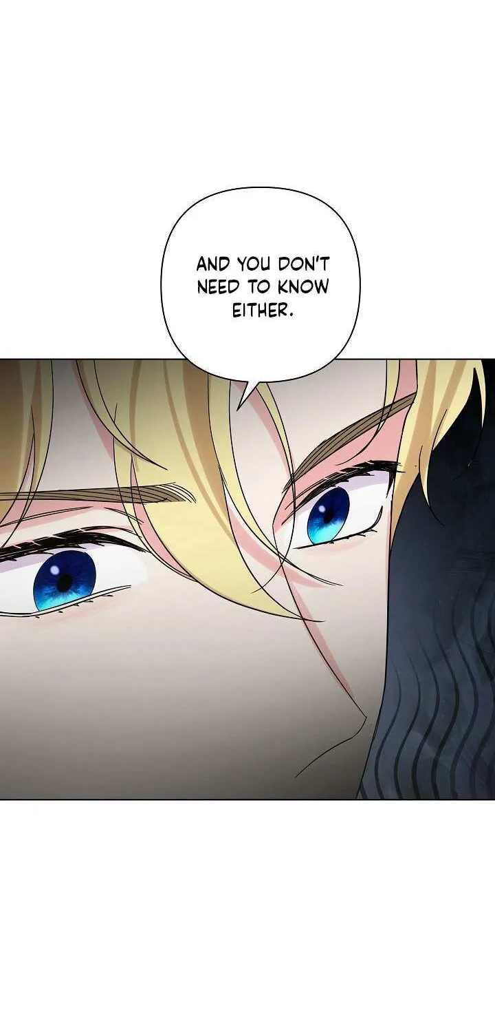 Read Undercover Princess chapter 23 image 29 on Lezhin