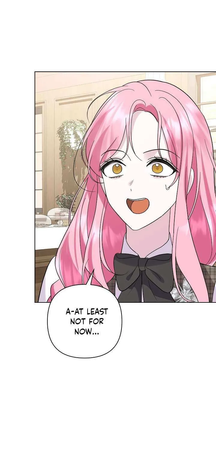 Read Undercover Princess chapter 23 image 30 on Lezhin