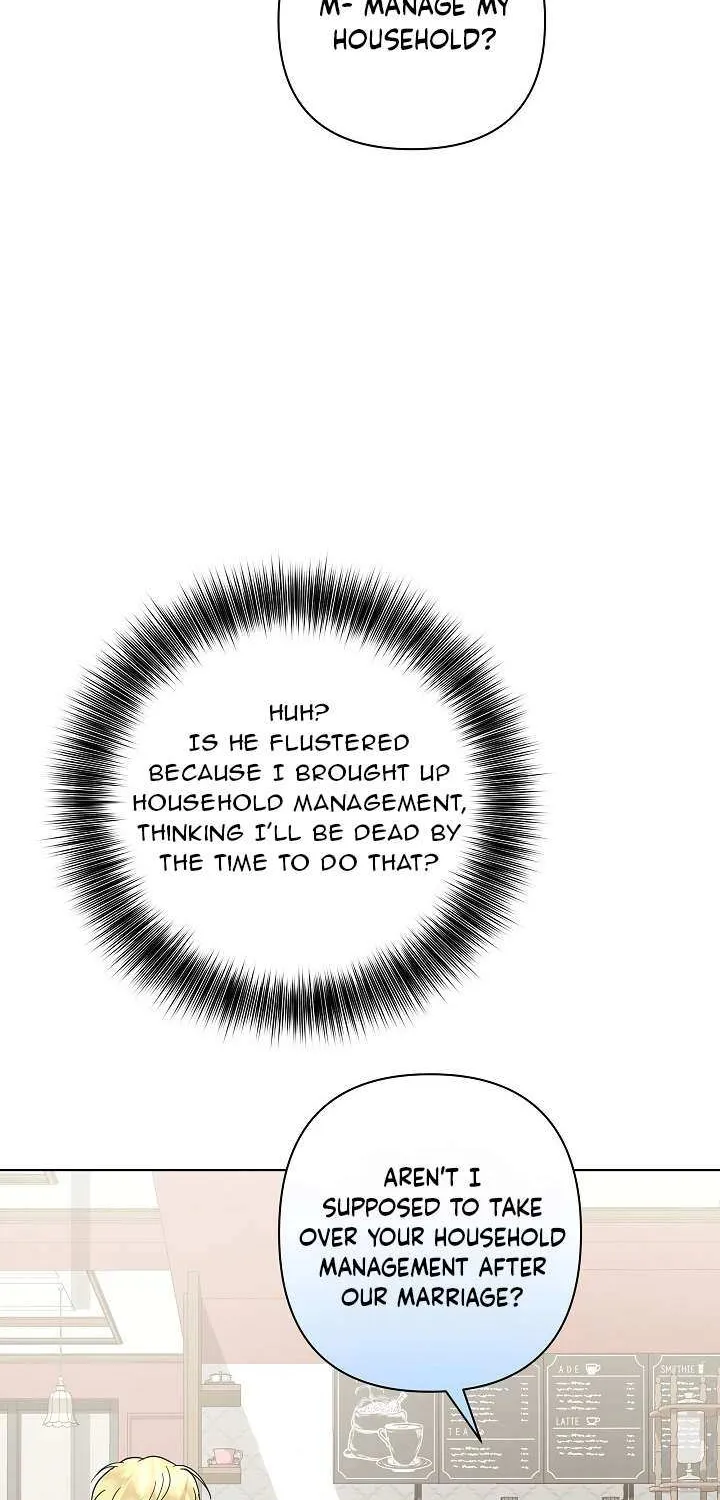 Read Undercover Princess chapter 23 image 33 on Lezhin