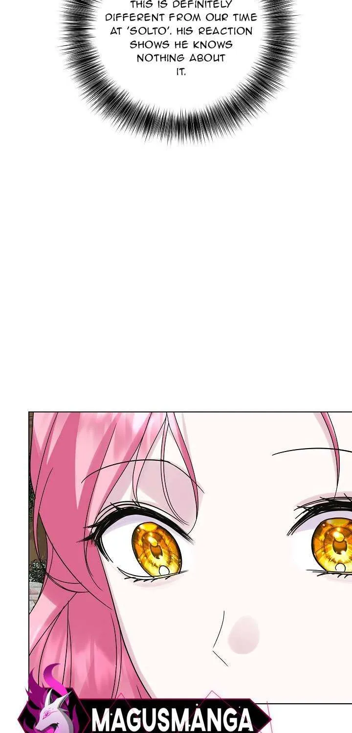 Read Undercover Princess chapter 23 image 37 on Lezhin
