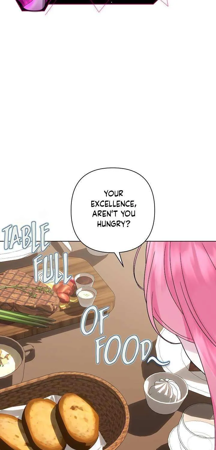 Read Undercover Princess chapter 23 image 38 on Lezhin