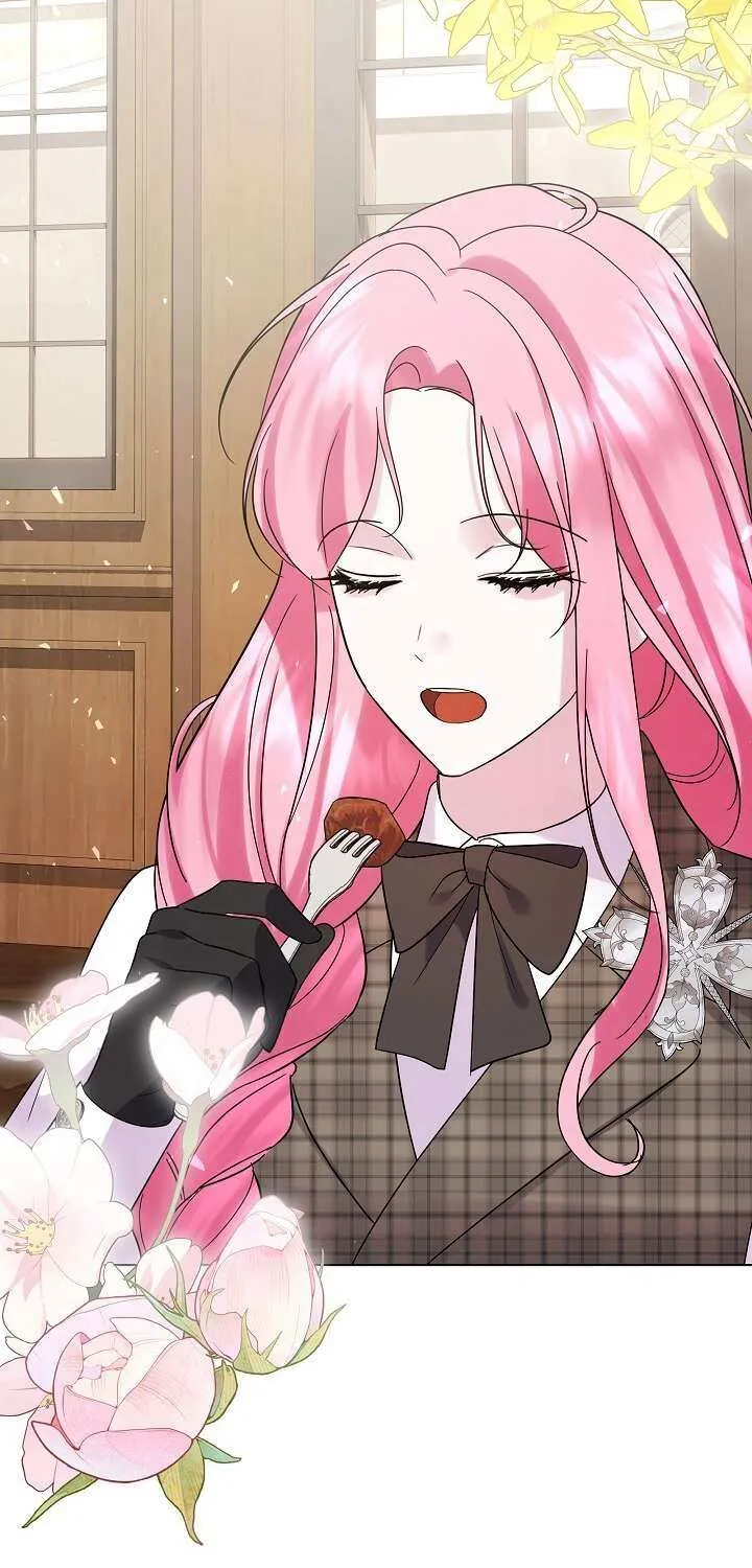 Read Undercover Princess chapter 23 image 48 on Lezhin
