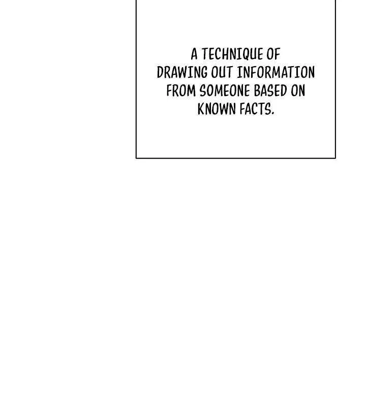 Read Undercover Princess chapter 23 image 51 on Lezhin