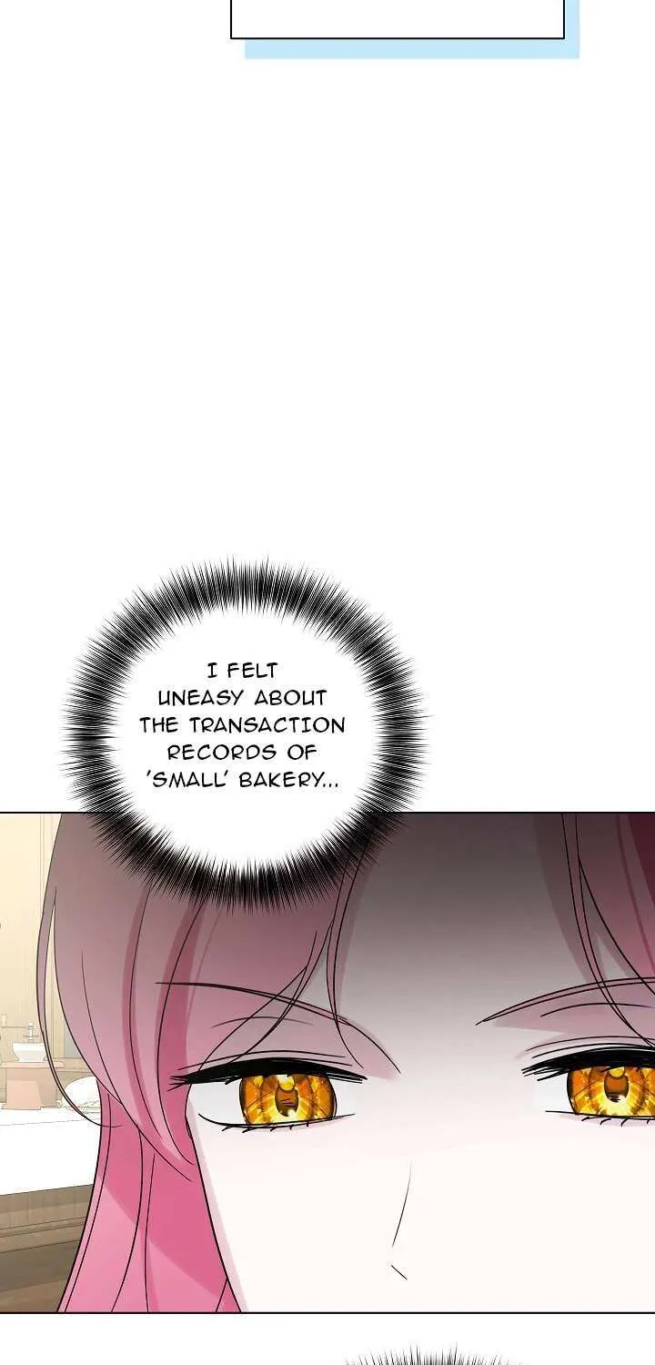 Read Undercover Princess chapter 23 image 54 on Lezhin
