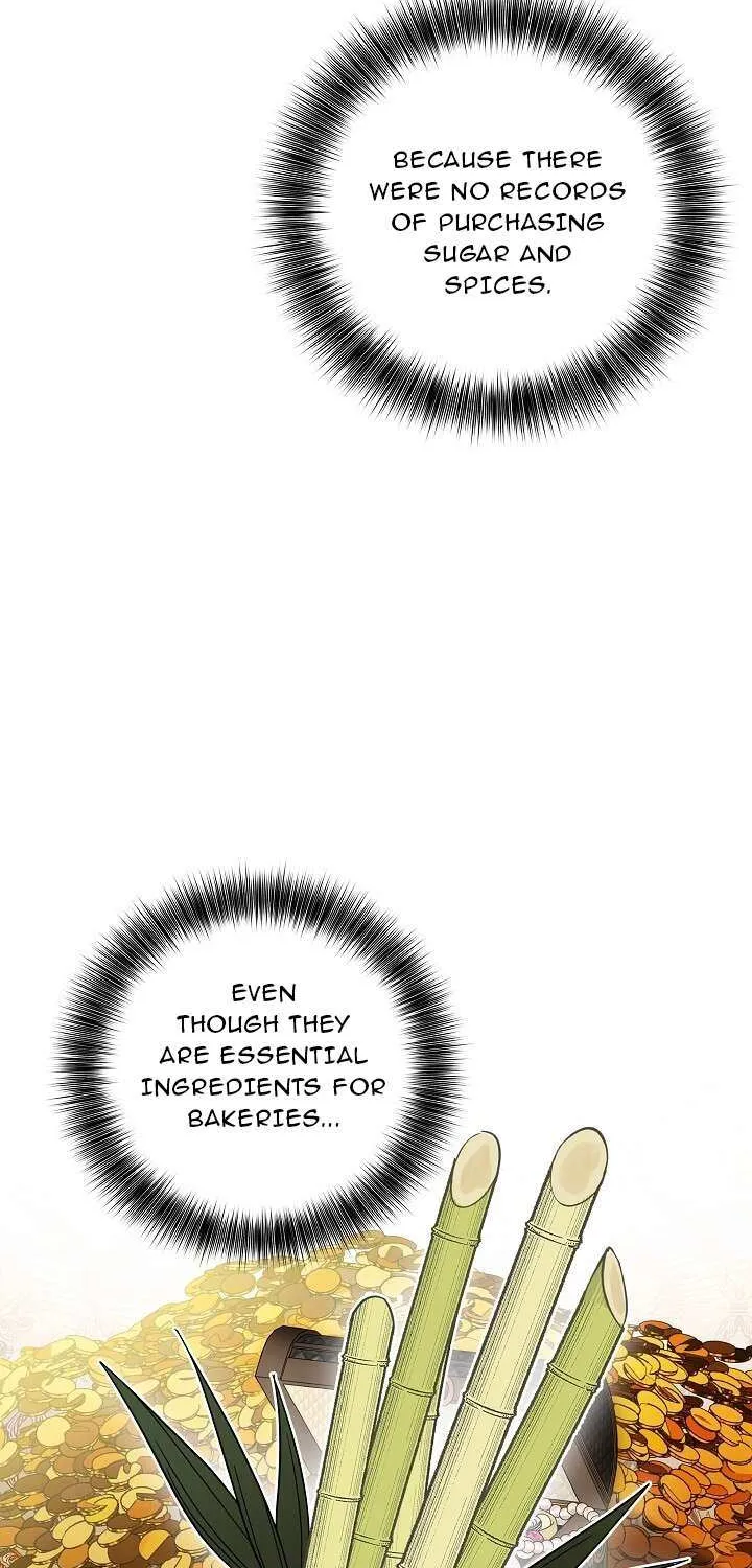 Read Undercover Princess chapter 23 image 55 on Lezhin