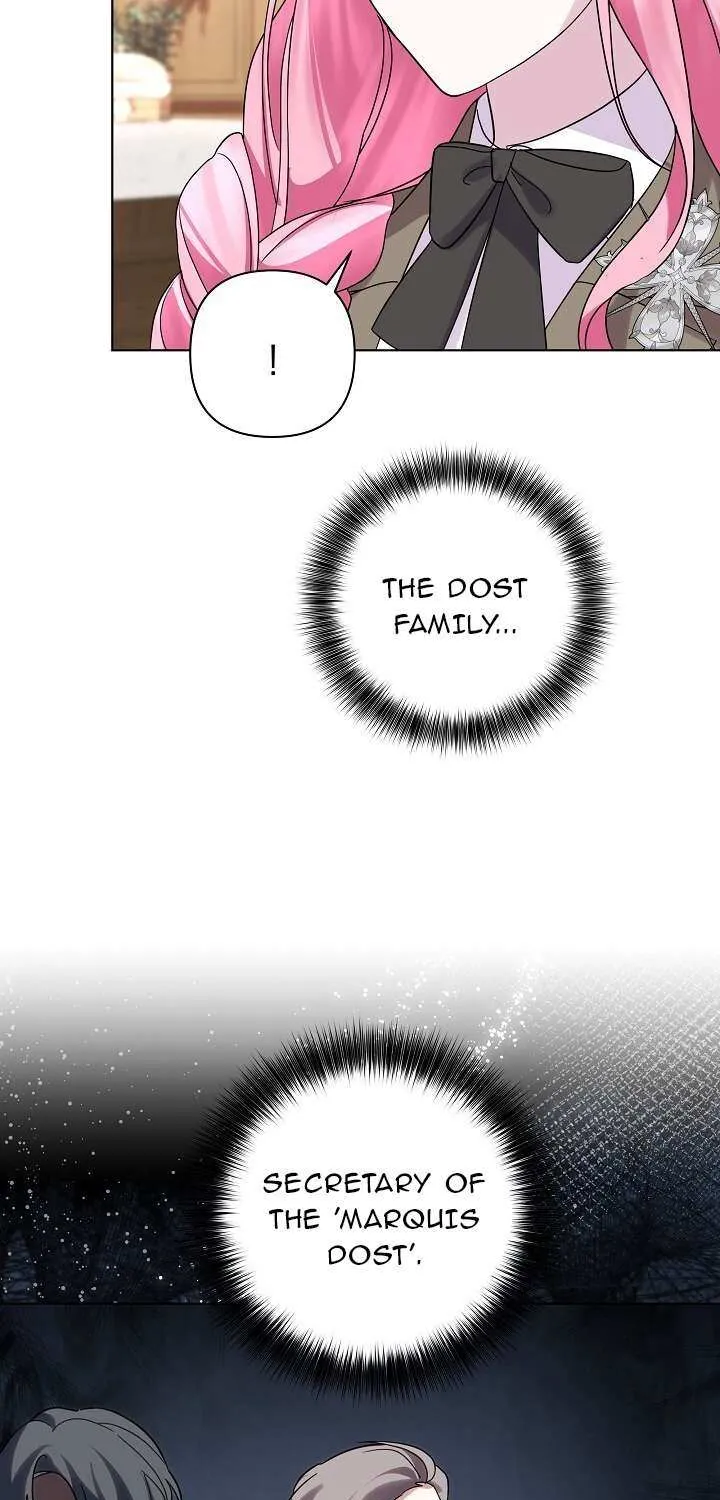 Read Undercover Princess chapter 23 image 66 on Lezhin