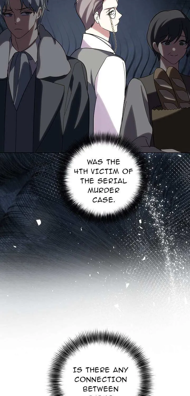 Read Undercover Princess chapter 23 image 67 on Lezhin