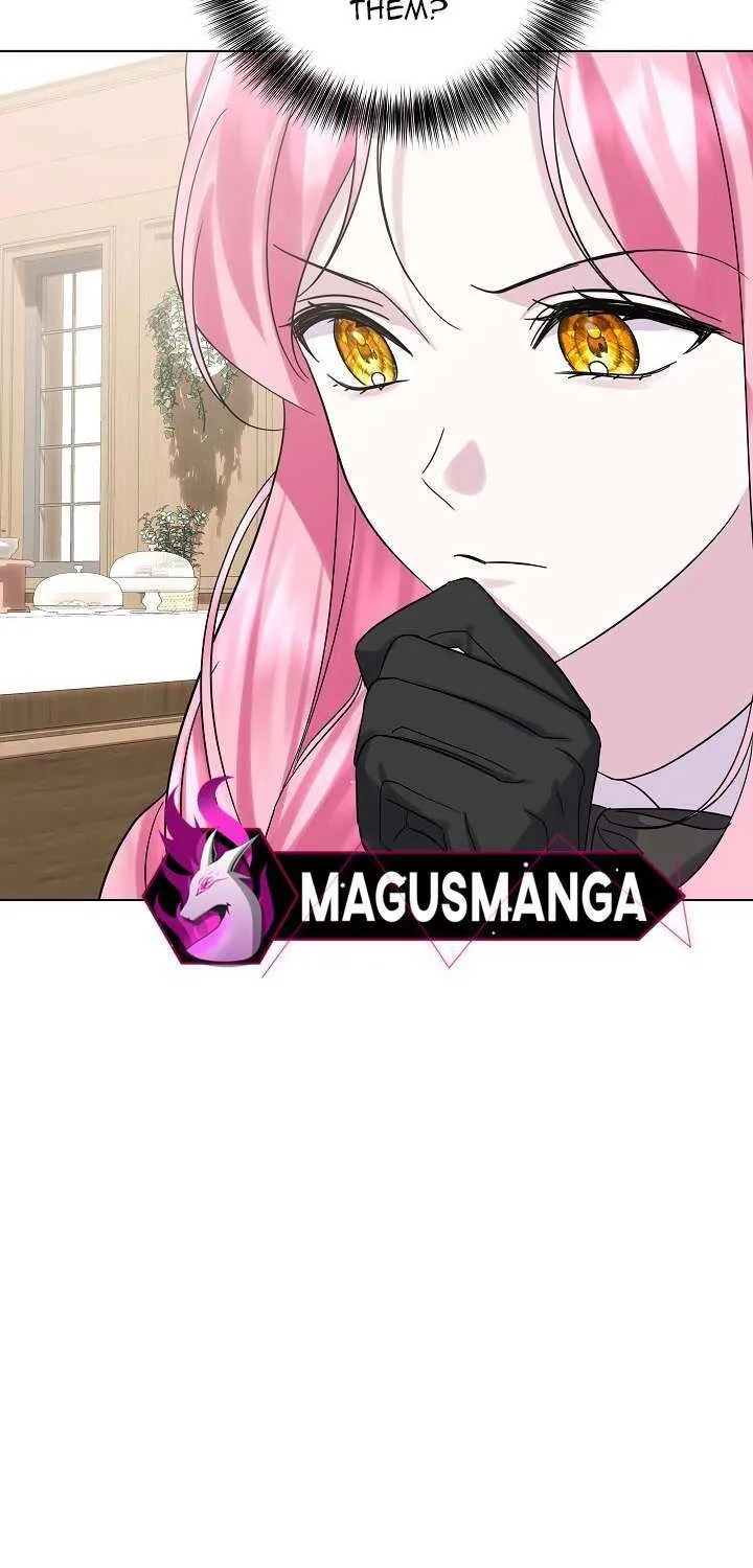 Read Undercover Princess chapter 23 image 68 on Lezhin