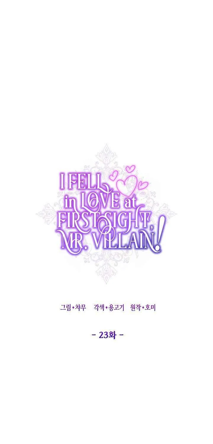 Read Undercover Princess chapter 23 image 8 on Lezhin