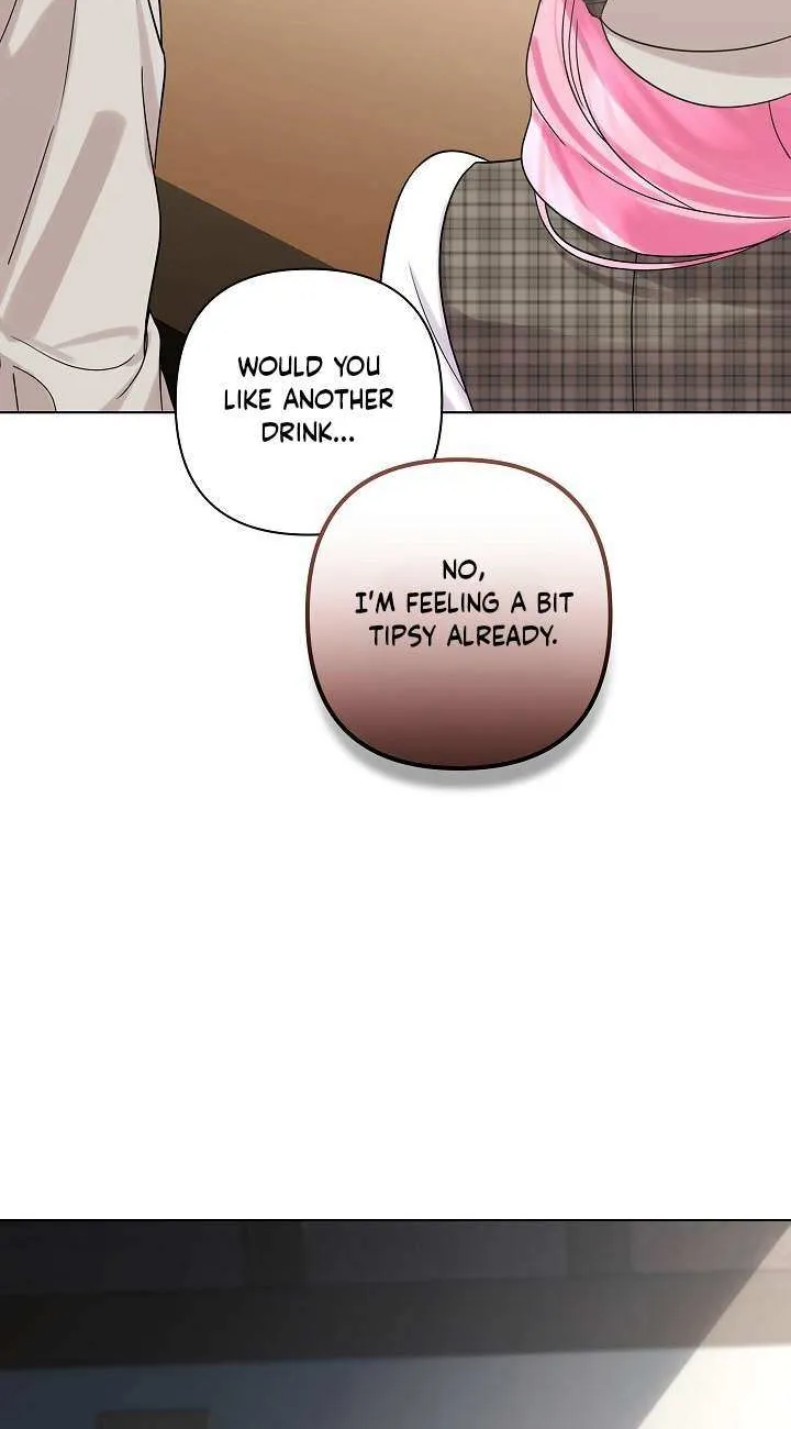 Read Undercover Princess chapter 23 image 81 on Lezhin