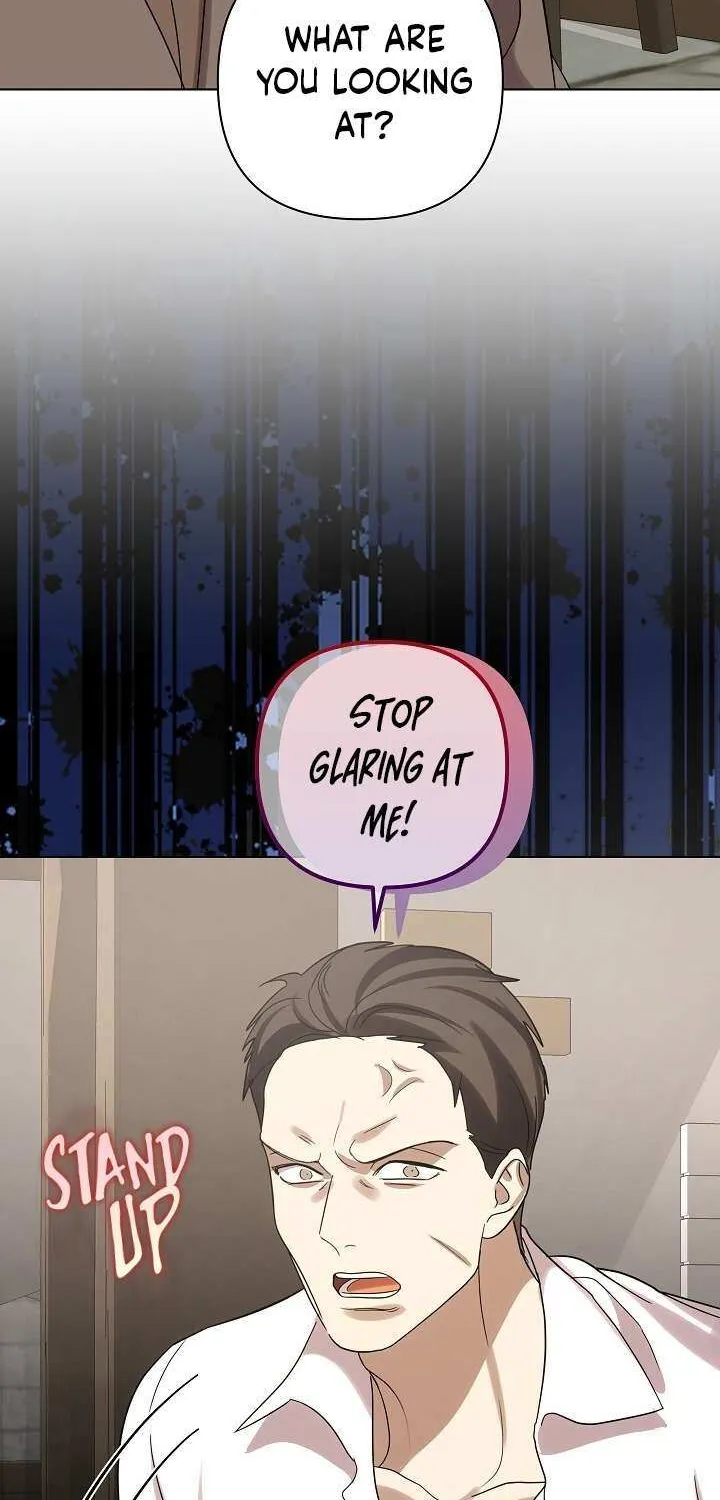 Read Undercover Princess chapter 23 image 89 on Lezhin