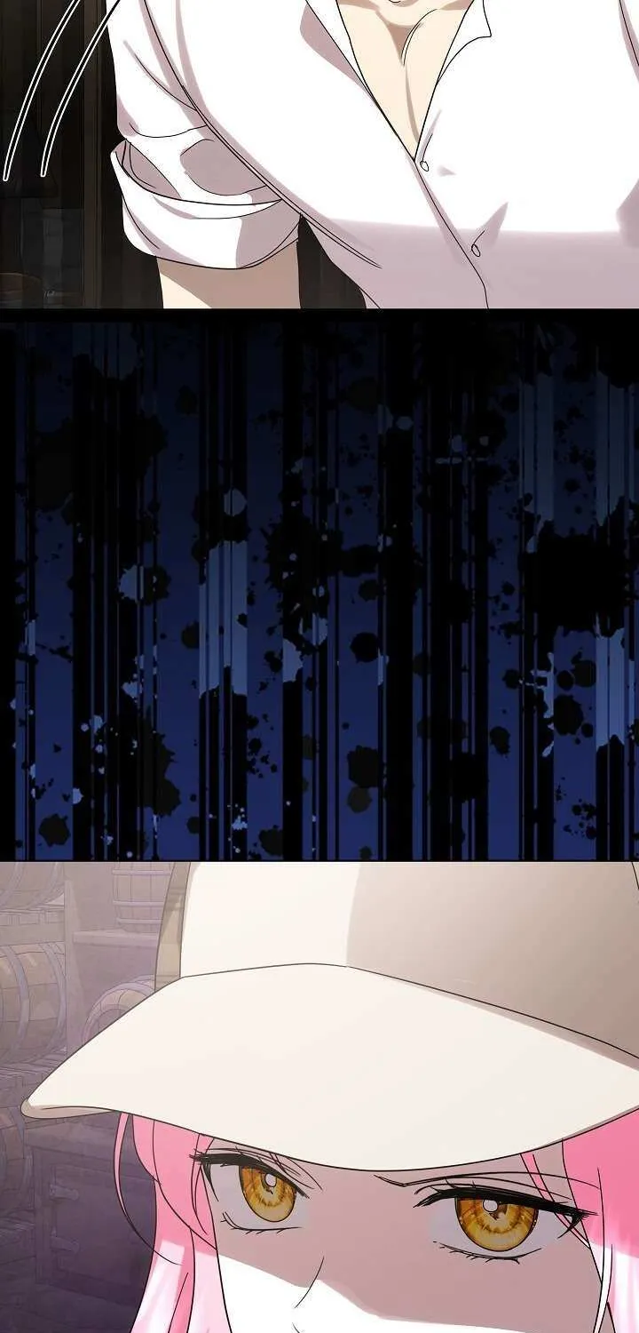 Read Undercover Princess chapter 23 image 90 on Lezhin