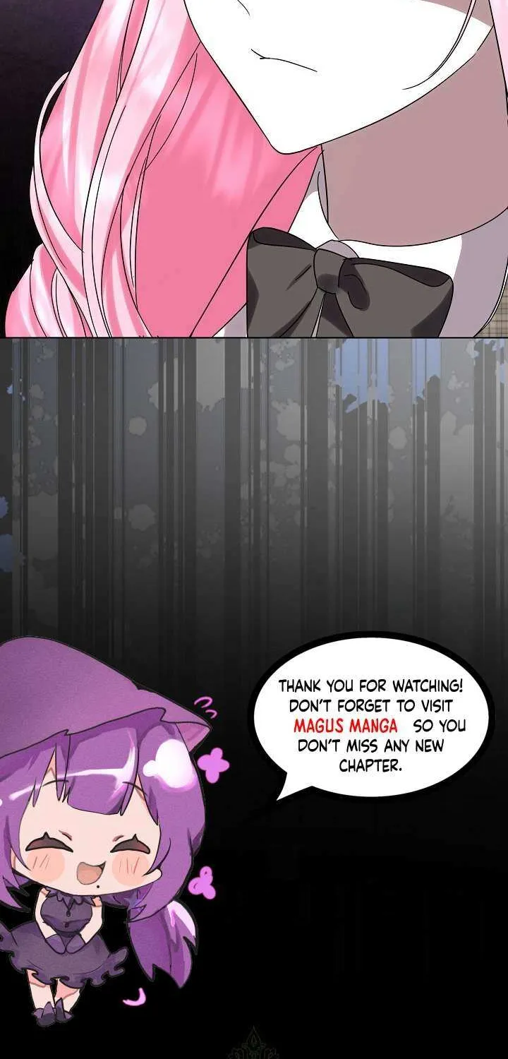 Read Undercover Princess chapter 23 image 91 on Lezhin