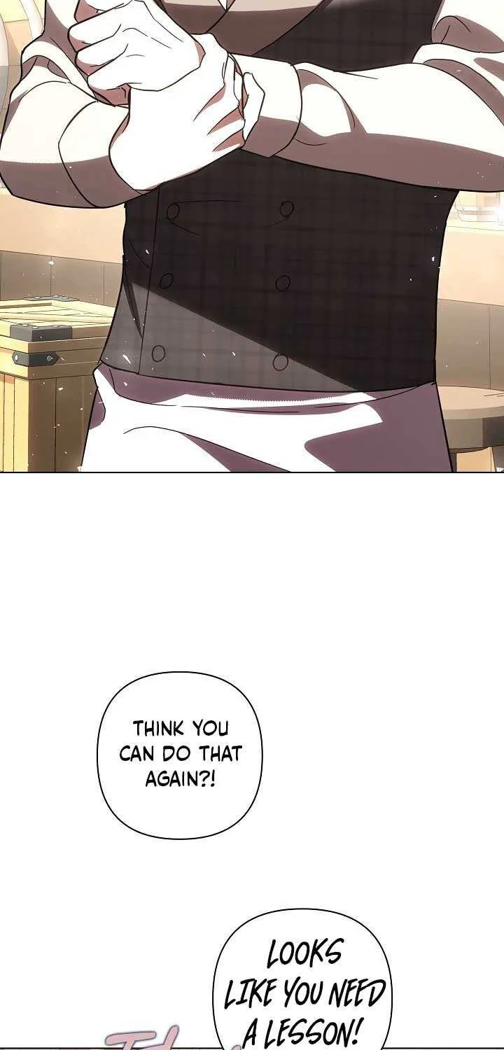 Read Undercover Princess chapter 24 image 12 on Lezhin