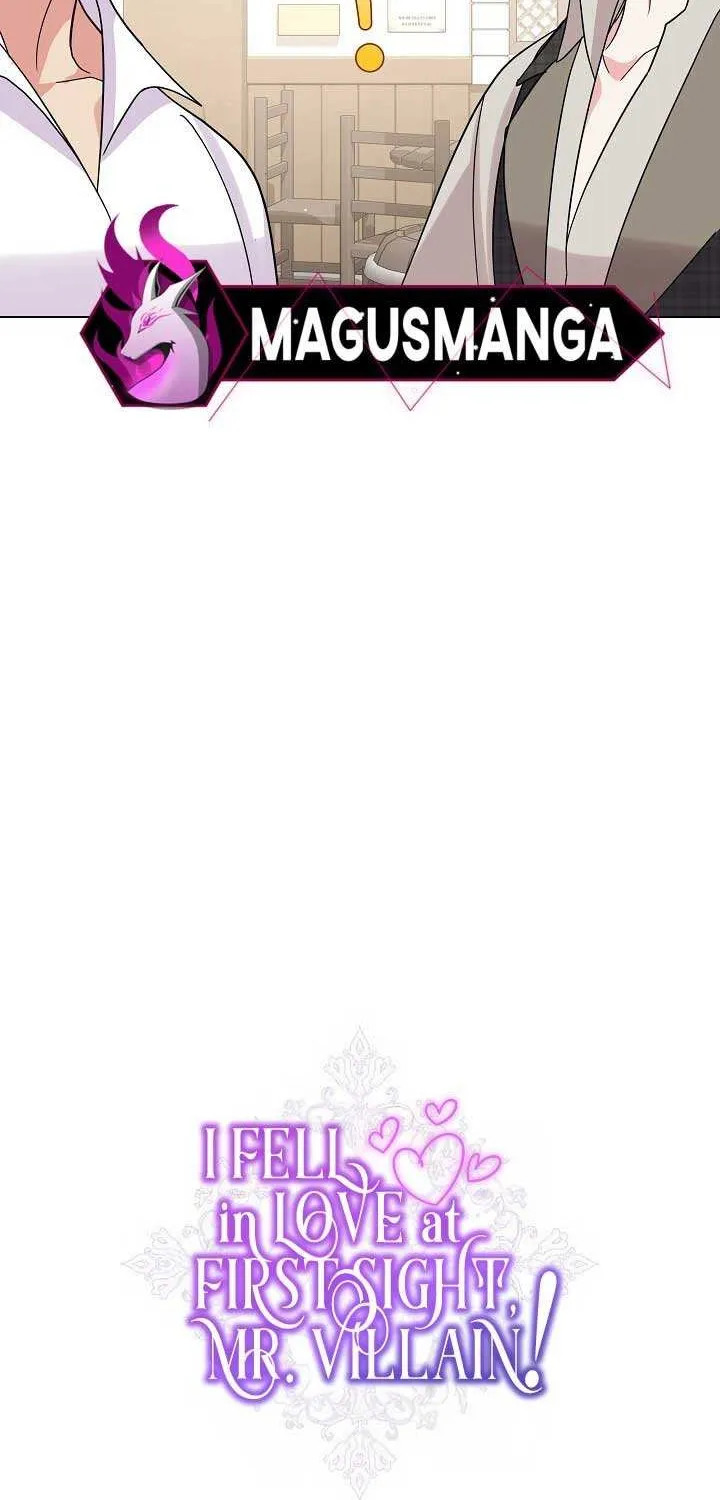Read Undercover Princess chapter 24 image 23 on Lezhin