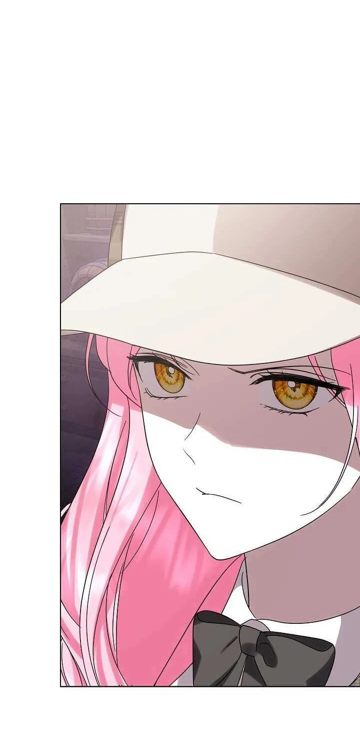 Read Undercover Princess chapter 24 image 3 on Lezhin