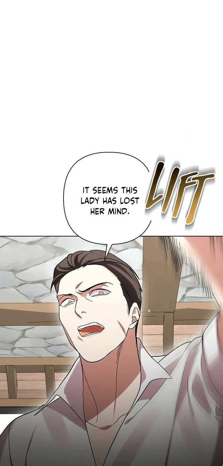 Read Undercover Princess chapter 24 image 4 on Lezhin