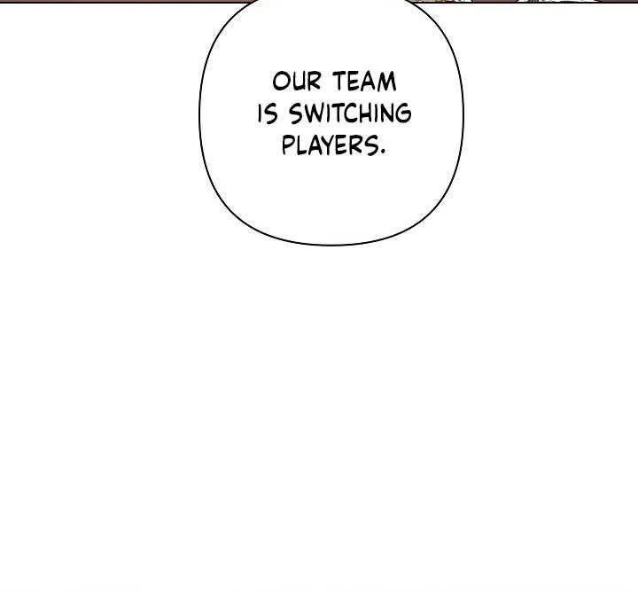 Read Undercover Princess chapter 24 image 40 on Lezhin
