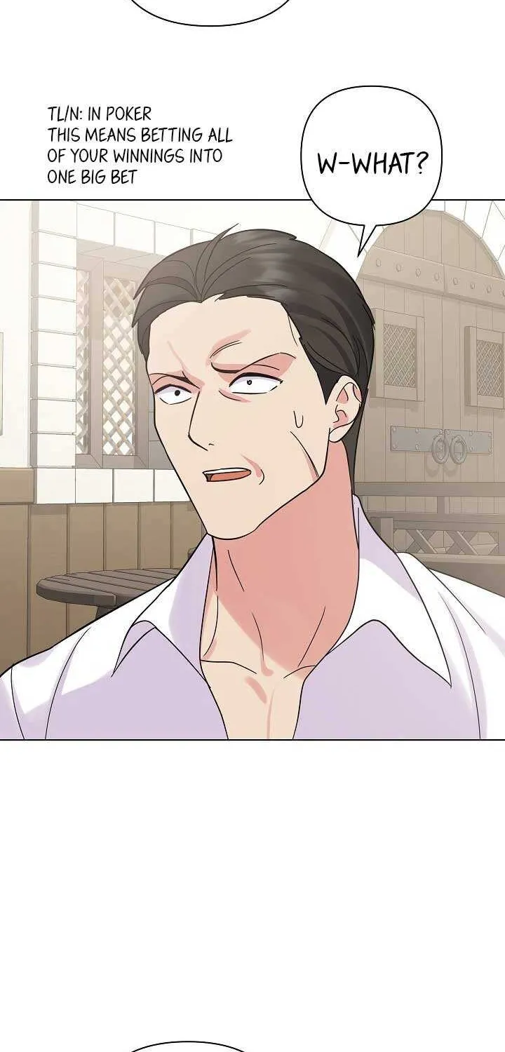 Read Undercover Princess chapter 24 image 56 on Lezhin