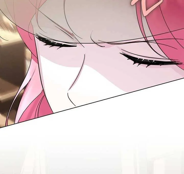 Read Undercover Princess chapter 24 image 6 on Lezhin