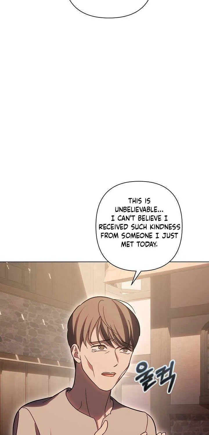 Read Undercover Princess chapter 24 image 78 on Lezhin