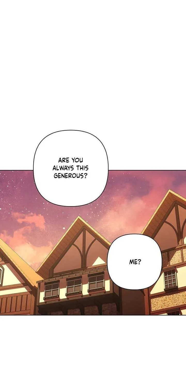 Read Undercover Princess chapter 24 image 81 on Lezhin