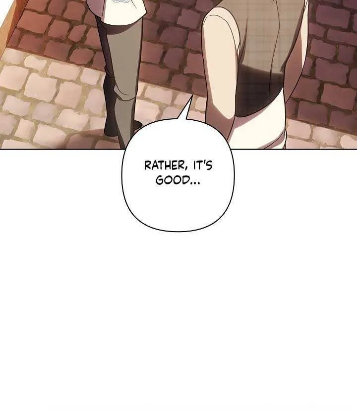 Read Undercover Princess chapter 24 image 89 on Lezhin