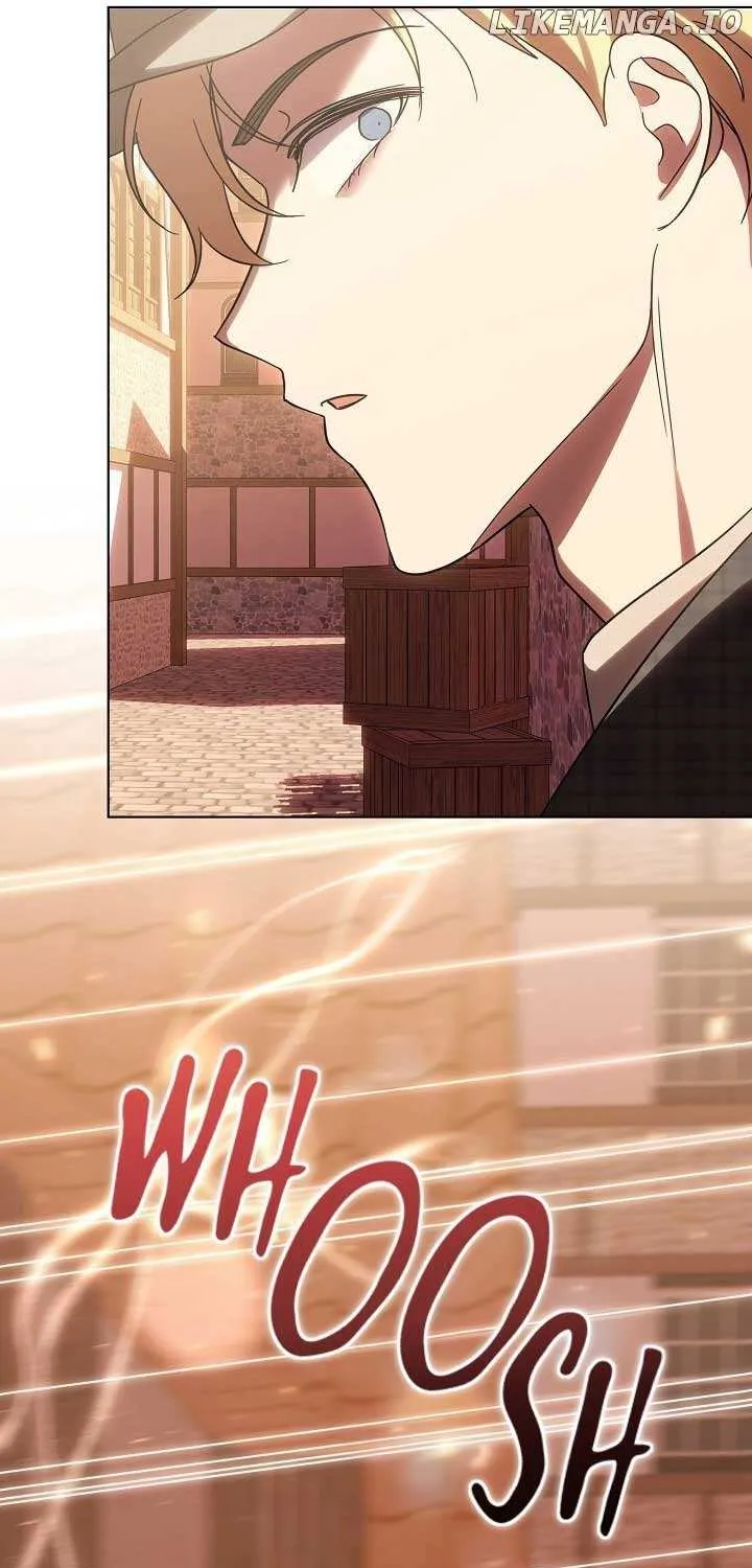 Read Undercover Princess chapter 24 image 90 on Lezhin
