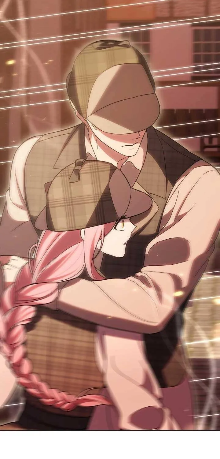 Read Undercover Princess chapter 24 image 91 on Lezhin
