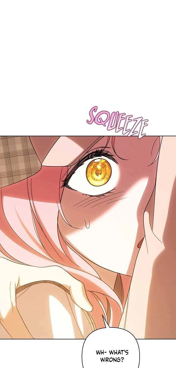 Read Undercover Princess chapter 24 image 92 on Lezhin
