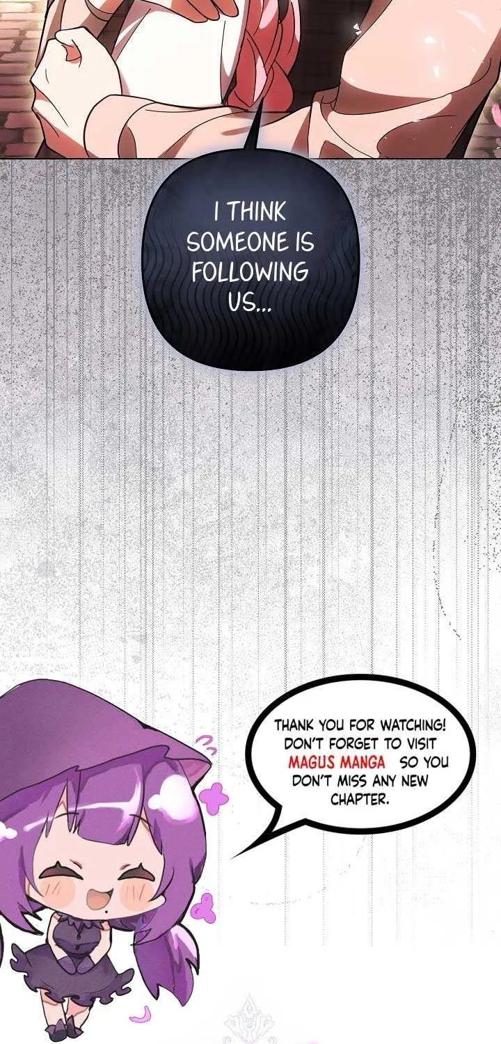 Read Undercover Princess chapter 24 image 94 on Lezhin