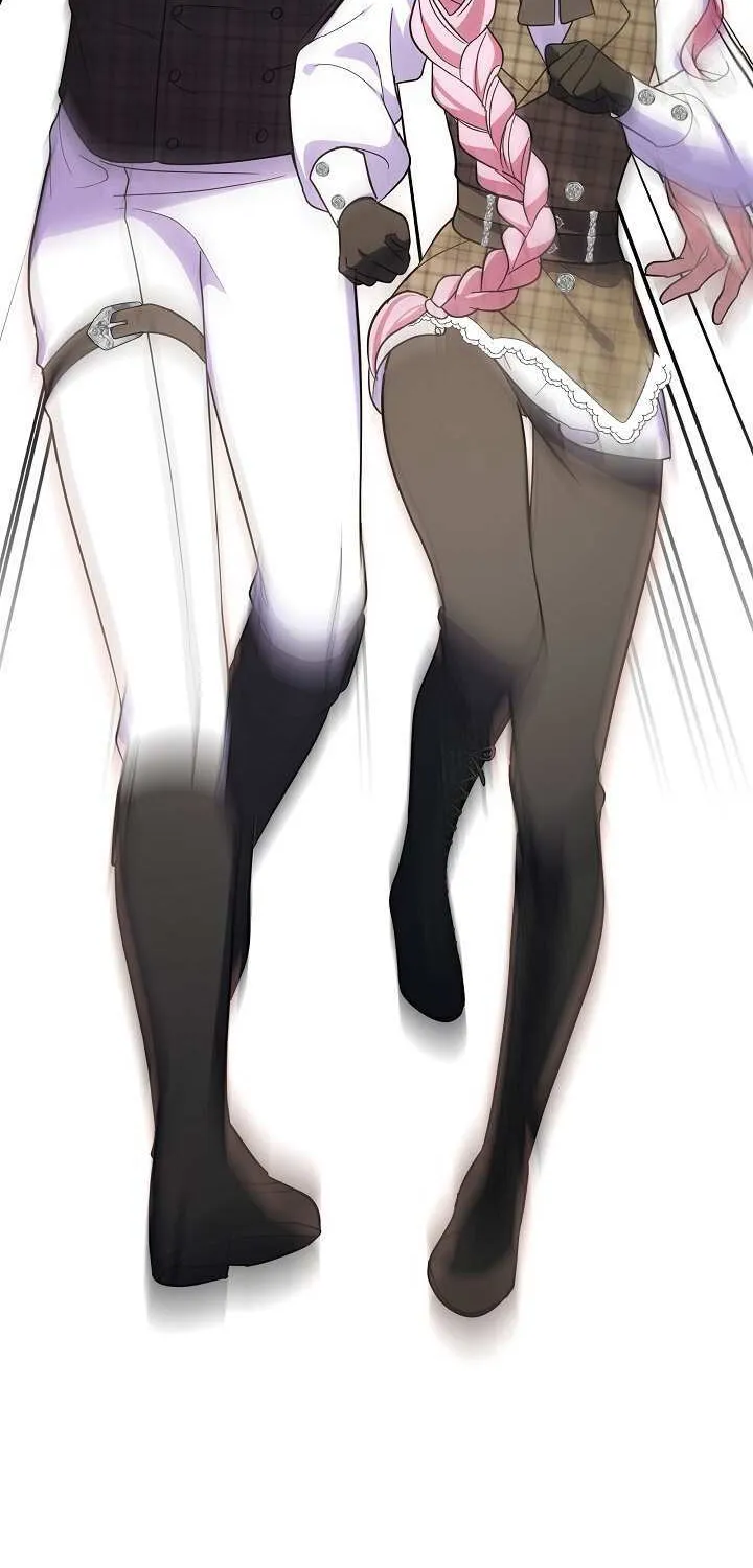 Read Undercover Princess chapter 25 image 12 on Lezhin